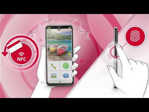 emporiaSMART 6 erklärvideo deutsch