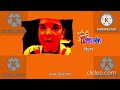 Nickelodeon S ICarly IDon T Want To Fight Next In TeeNick Version 3 1 2008