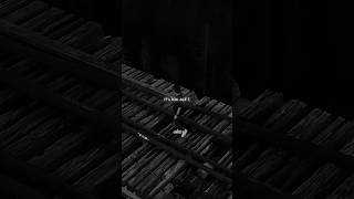 Download lagu Him & I - G-Eazy & halsey | lyrics | aesthetic | whatsapp Status | English songs | slowed | sped up mp3