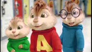 Download lagu Chipmunks - Malaysian Boy mp3