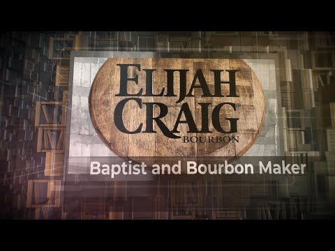 Historical Lecture Series