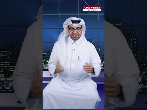 News Update! (27-01-2026)