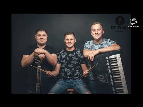 Hudobná skupina FANTASTIC - Milujem a mám ju rád