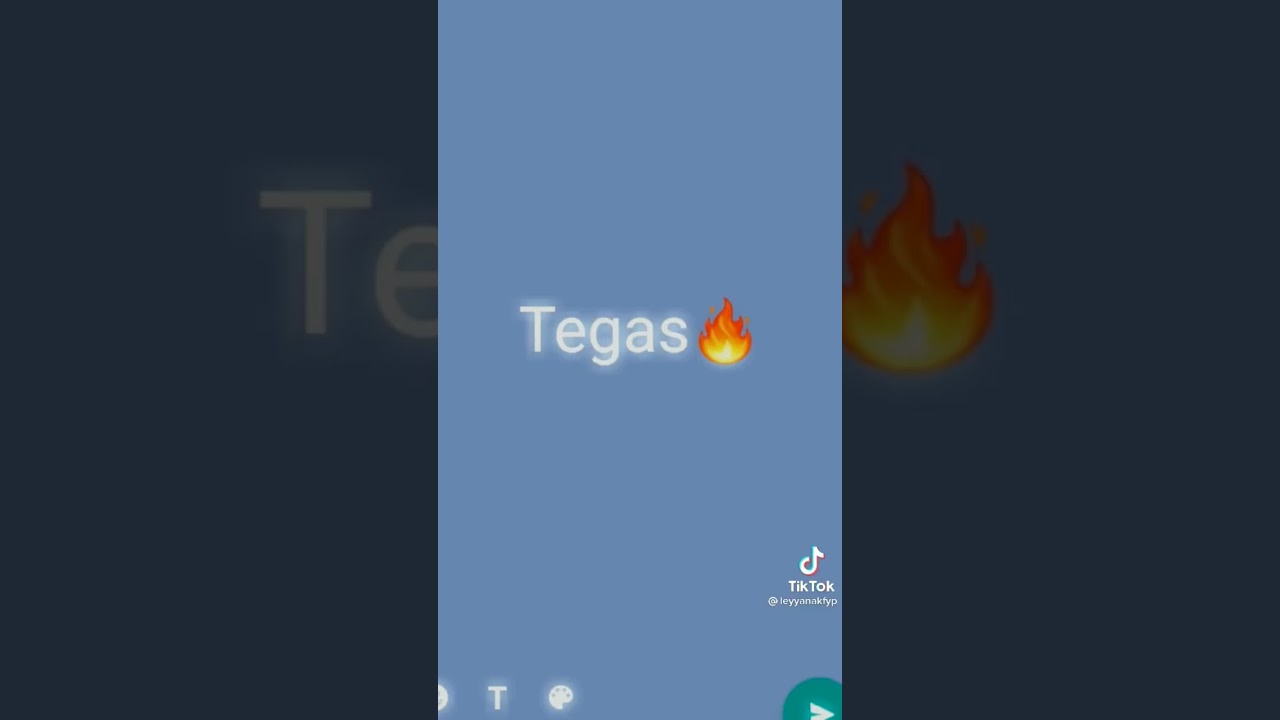 Cikgu pilih pengawas yang hensem