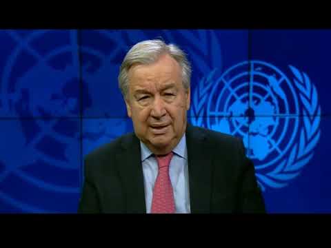 IPCC 2022 REPORT ON MITIGATION OF CLIMATE CHANGE