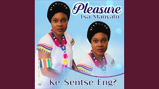 Download lagu Kgalemela Lenyatso mp3 Download lagu Kgalemela Lenyatso mp3