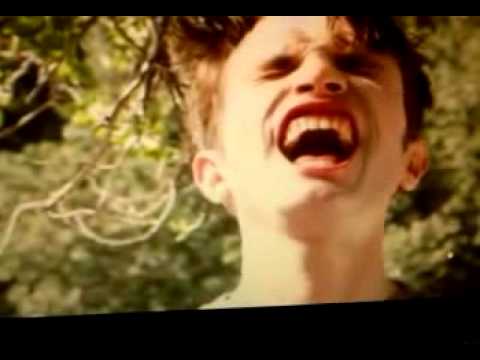 Die beilight saga breaking1.