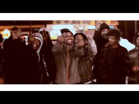 Mickey Bandz x Trigga - IT NOT MATTER (Official Video) 🎥 @InThaBassmintTv 📺