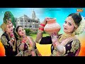 Radha Krishna Jhanki 2025 राधा कृष्ण की स्पेशल झांकी Jha