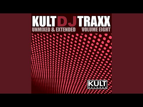 Ever (Micky Friedmann & Alex Botar Original Mix)