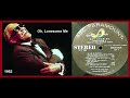 Ray Charles - Oh, Lonesome Me
