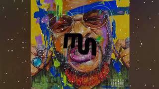 Dosseh - Boîte À Shoes