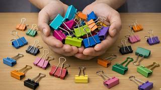 18 Ingenious Handyman Tips & Hacks That Work Extremely Well