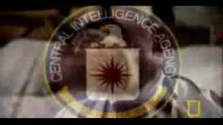 Diferencias en la programacion de un illuminati generacional