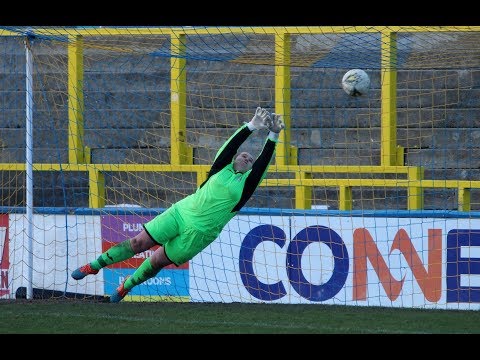 C&K Basildon Ladies vs Coventry United Ladies   The Best Bits