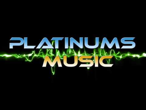 Time Travel (Sound Effect) | Platinums Music
