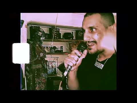 فری‌استایلز -  Ahood (بداهه)