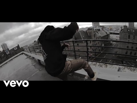 Rudebone - Run For The Money ft. JSB