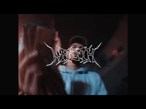 Lucio101 x Nizi19 x Shoreline mafia type beat 'cali' | prod. wra1th & @prod.slirfy