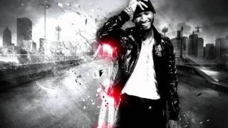 Usher - She Seen Me ( Dj Casanova Remix )