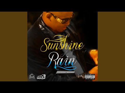 Pitch Black (feat. Young Spray & Snap Capone)