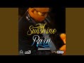 Pitch Black (feat. Young Spray & Snap Capone)