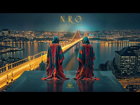 Supa Squad - Blindado (Official Audio)