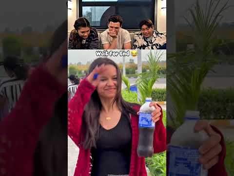#trending