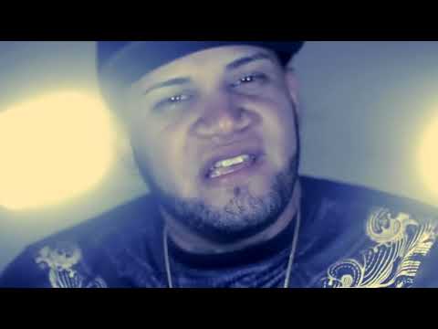 Baby Johnny  Problemas Official Video   from YouTube