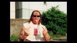Download lagu Zandig Shoot Interview (part 3) mp3