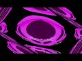 Gyroid Effects Round 5