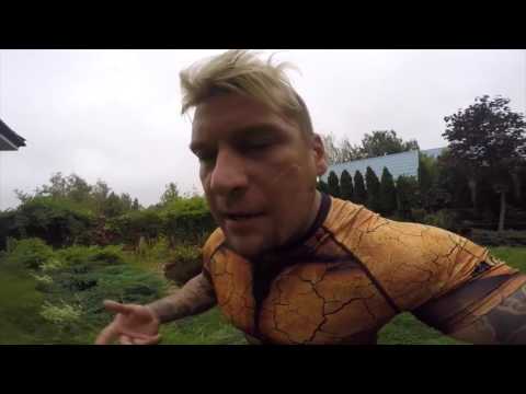 Popek & EW feat. Nicole - Spełniajcie swoje marzenia