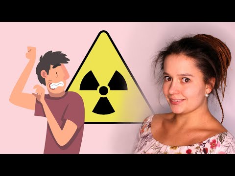 Je tvůj vztah toxický? Poznej to s těmito otázkami