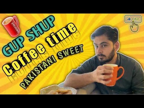 the bakery Thank You My Family || Preparation of breakfast || Salalah Vlog @KeeraSquad