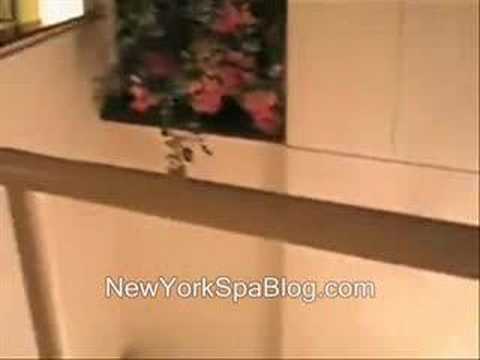 Spa Chinois - NewYorkSpaBlog.com