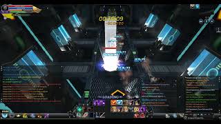 CABAL Online - Maquinas Outpost (QOL Part 2)