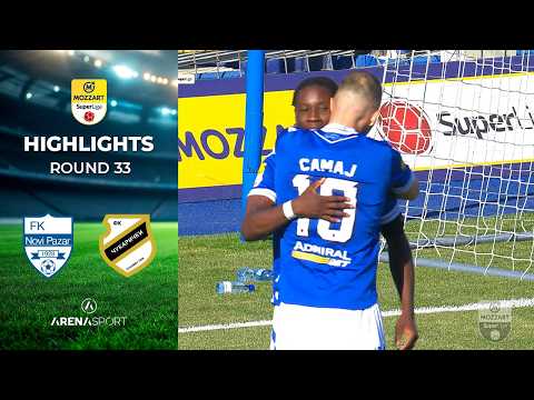 bg-highlight