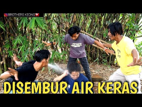 conge-abadi-komedi-indonesia