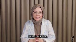 Online Tezhip Class (Illumination) with Elif Üner