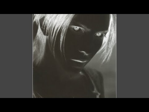 Masquerada - Hyde