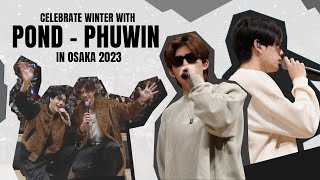 undefinedの予告動画のサムネイル