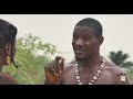 THE SNAKE QUEEN PT 4(New Movie) 2025 Latest Nigerian Nollywood Movie
