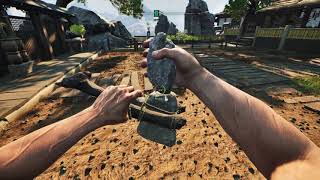 ➡️Chinese Frontiers 2025 ❤️#6 Nowy swiat🙃⬅️🇵🇱