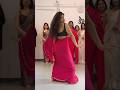 Tip Tip Barsa Pani Supriya Chavan Dance Cover