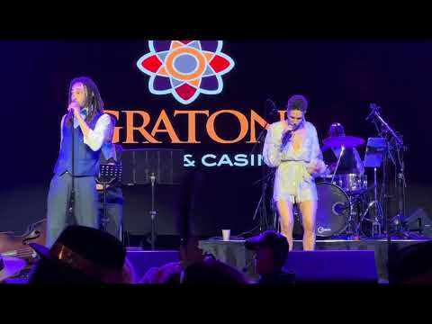 Radio Gatsby Band video.