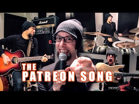 YouTube Thumbnail