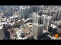 Tour Virtual