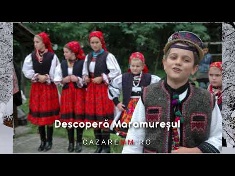 BONTAIENI Maramures, Viziteaza Bontaieni, Cazare, Pensiuni   CazareMM