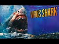 Virus shark [ Music Video ]