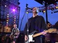 Bryan Adams - Can't Stop This Thing We Started ...